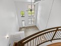 21-web-or-mls-6988-Leo-Rowen-7700-E-29th-Ave-102-Denver-CO-80238_119