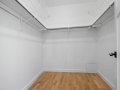 28-web-or-mls-6988-Leo-Rowen-7700-E-29th-Ave-102-Denver-CO-80238_126