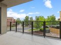29-web-or-mls-6988-Leo-Rowen-7700-E-29th-Ave-102-Denver-CO-80238_127