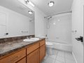30-web-or-mls-6988-Leo-Rowen-7700-E-29th-Ave-102-Denver-CO-80238_128