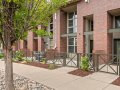 4-web-or-mls-6988-Leo-Rowen-7700-E-29th-Ave-102-Denver-CO-80238_103-copy