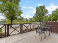 6-web-or-mls-6988-Leo-Rowen-7700-E-29th-Ave-102-Denver-CO-80238_105