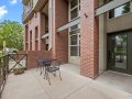 7-web-or-mls-6988-Leo-Rowen-7700-E-29th-Ave-102-Denver-CO-80238_104