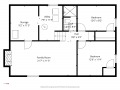 1-Floorplan_1