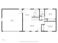 2-Floorplan_2