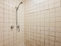 33-web-or-mls-7986-Leo-Rowen-771-Xenon-St-Lakewood-CO-80401_133-35