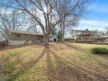 39-web-or-mls-7986-Leo-Rowen-771-Xenon-St-Lakewood-CO-80401_137-39