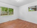22-web-or-mls-4415-Leo-Rowen-772-Jackson-St-Denver-CO-80206_121