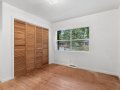 23-web-or-mls-4415-Leo-Rowen-772-Jackson-St-Denver-CO-80206_122