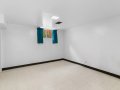 27-web-or-mls-4415-Leo-Rowen-772-Jackson-St-Denver-CO-80206_126