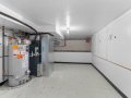 29-web-or-mls-4415-Leo-Rowen-772-Jackson-St-Denver-CO-80206_128