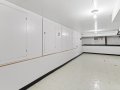 30-web-or-mls-4415-Leo-Rowen-772-Jackson-St-Denver-CO-80206_129