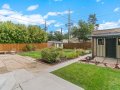 35-web-or-mls-4415-Leo-Rowen-772-Jackson-St-Denver-CO-80206_134