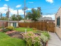 39-web-or-mls-4415-Leo-Rowen-772-Jackson-St-Denver-CO-80206_138