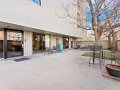 32-web-or-mls-3652-Leo-Rowen-777-N-Washington-St-304-Denver-CO-80203_131