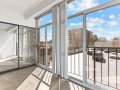 8-web-or-mls-3652-Leo-Rowen-777-N-Washington-St-304-Denver-CO-80203_107