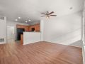 12-web-or-mls-8011-Leo-Rowen-7777-E-23rd-Ave-1303-Denver-CO-80238_108-Editar
