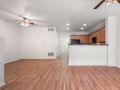 13-web-or-mls-8011-Leo-Rowen-7777-E-23rd-Ave-1303-Denver-CO-80238_109-Editar