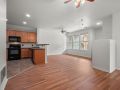 15-web-or-mls-8011-Leo-Rowen-7777-E-23rd-Ave-1303-Denver-CO-80238_113-Editar