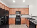 20-web-or-mls-8011-Leo-Rowen-7777-E-23rd-Ave-1303-Denver-CO-80238_118