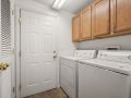 23-web-or-mls-8011-Leo-Rowen-7777-E-23rd-Ave-1303-Denver-CO-80238_121