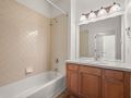 27-web-or-mls-8011-Leo-Rowen-7777-E-23rd-Ave-1303-Denver-CO-80238_125