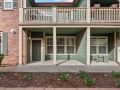 4-web-or-mls-8011-Leo-Rowen-7777-E-23rd-Ave-1303-Denver-CO-80238_104
