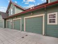 41-web-or-mls-8011-Leo-Rowen-7777-E-23rd-Ave-1303-Denver-CO-80238_139