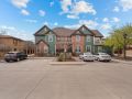 43-web-or-mls-8011-Leo-Rowen-7777-E-23rd-Ave-1303-Denver-CO-80238_142