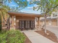 47-web-or-mls-8011-Leo-Rowen-7777-E-23rd-Ave-1303-Denver-CO-80238_145