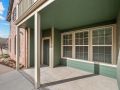 5-web-or-mls-8011-Leo-Rowen-7777-E-23rd-Ave-1303-Denver-CO-80238_102