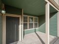 6-web-or-mls-8011-Leo-Rowen-7777-E-23rd-Ave-1303-Denver-CO-80238_103