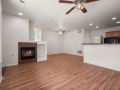 7-web-or-mls-8011-Leo-Rowen-7777-E-23rd-Ave-1303-Denver-CO-80238_105