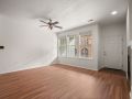 8-web-or-mls-8011-Leo-Rowen-7777-E-23rd-Ave-1303-Denver-CO-80238_107-Editar