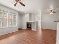 9-web-or-mls-8011-Leo-Rowen-7777-E-23rd-Ave-1303-Denver-CO-80238_106-Editar