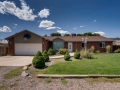 7777 S Dover Street Littleton-small-001-027-Exterior Front-666x444-72dpi