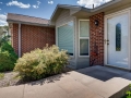 7777 S Dover Street Littleton-small-002-012-Exterior Front Entry-666x445-72dpi