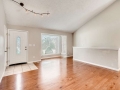 7777 S Dover Street Littleton-small-003-002-Living Room-666x444-72dpi