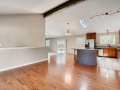 7777 S Dover Street Littleton-small-004-001-Living Room-666x444-72dpi