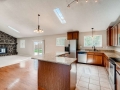 7777 S Dover Street Littleton-small-005-003-Kitchen-666x444-72dpi