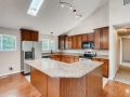 7777 S Dover Street Littleton-small-006-007-Kitchen-666x444-72dpi