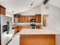 7777 S Dover Street Littleton-small-007-004-Kitchen-666x444-72dpi