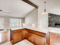 7777 S Dover Street Littleton-small-008-010-Kitchen-666x444-72dpi
