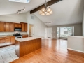 7777 S Dover Street Littleton-small-009-005-Breakfast Area-666x444-72dpi