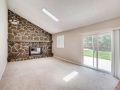 7777 S Dover Street Littleton-small-010-018-Family Room-666x444-72dpi