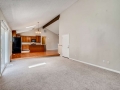 7777 S Dover Street Littleton-small-011-017-Family Room-666x444-72dpi