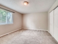 7777 S Dover Street Littleton-small-012-011-Master Bedroom-666x443-72dpi