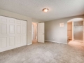 7777 S Dover Street Littleton-small-013-006-Master Bedroom-666x444-72dpi
