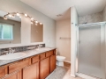 7777 S Dover Street Littleton-small-014-008-Master Bathroom-666x444-72dpi