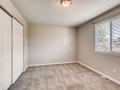 7777 S Dover Street Littleton-small-015-009-Bedroom-666x444-72dpi